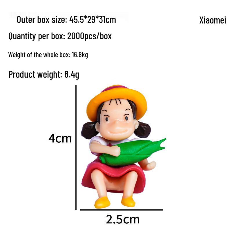 Pływający Plastikowy Model Łodzi do Dekoracji Akwarium i Aranżacji Krajobrazu