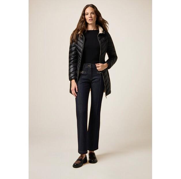 Джинсы Oltre P405R008677N034 EU 46