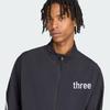 Adidas Men's Z.N.E. Woven Track Jacket KE4877