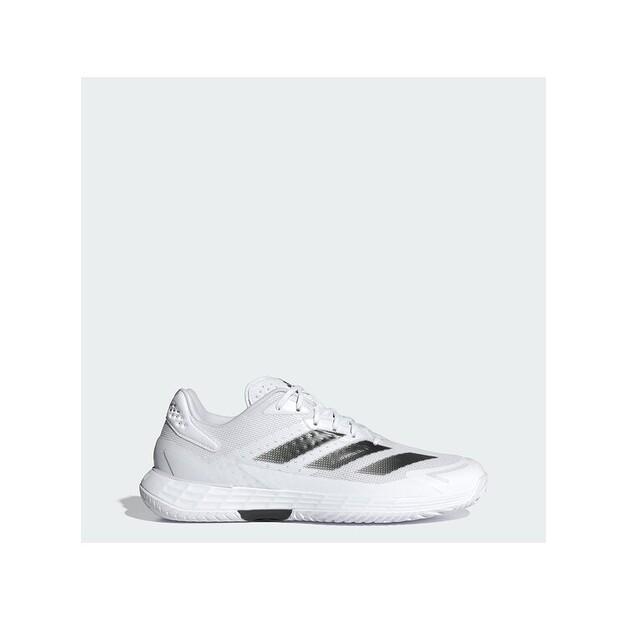 

Теннисные кроссовки adidas Defiant Speed 2 EU 42_2_3