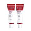 Madeca Cream Active Skin Formula 50ml X 2_631391