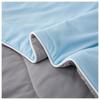 Yuecheng Summer Cool Quilt