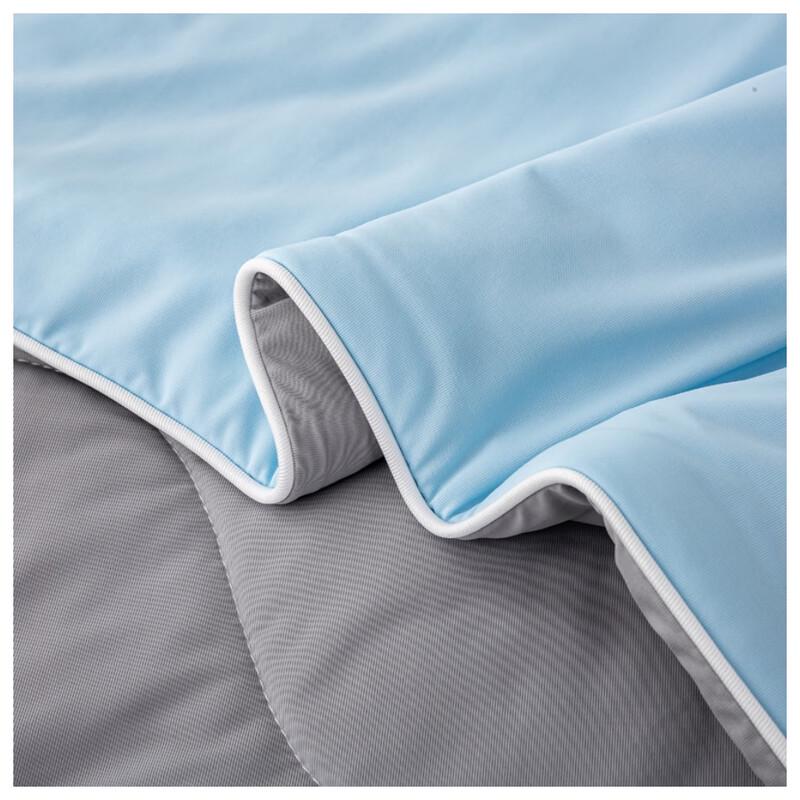 Yuecheng Summer Cool Quilt