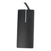 Abs Output Proximity Card Reader Cm Khz Khz Output