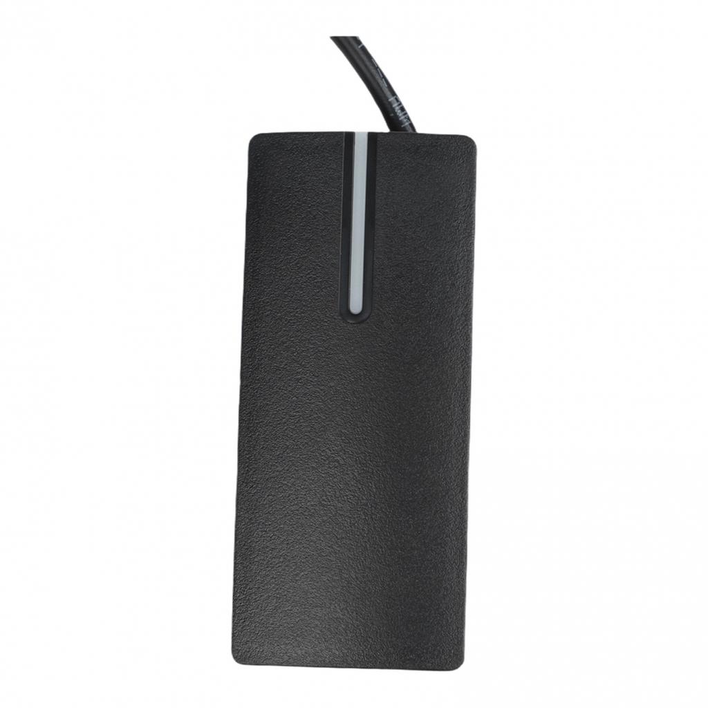 Abs Output Proximity Card Reader Cm Khz Khz Output