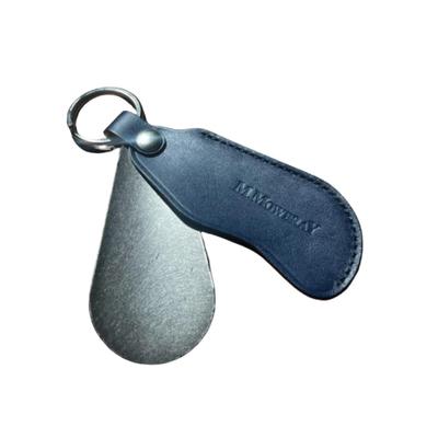 Schuhpflege & Accessoires – Schuhanzieher
