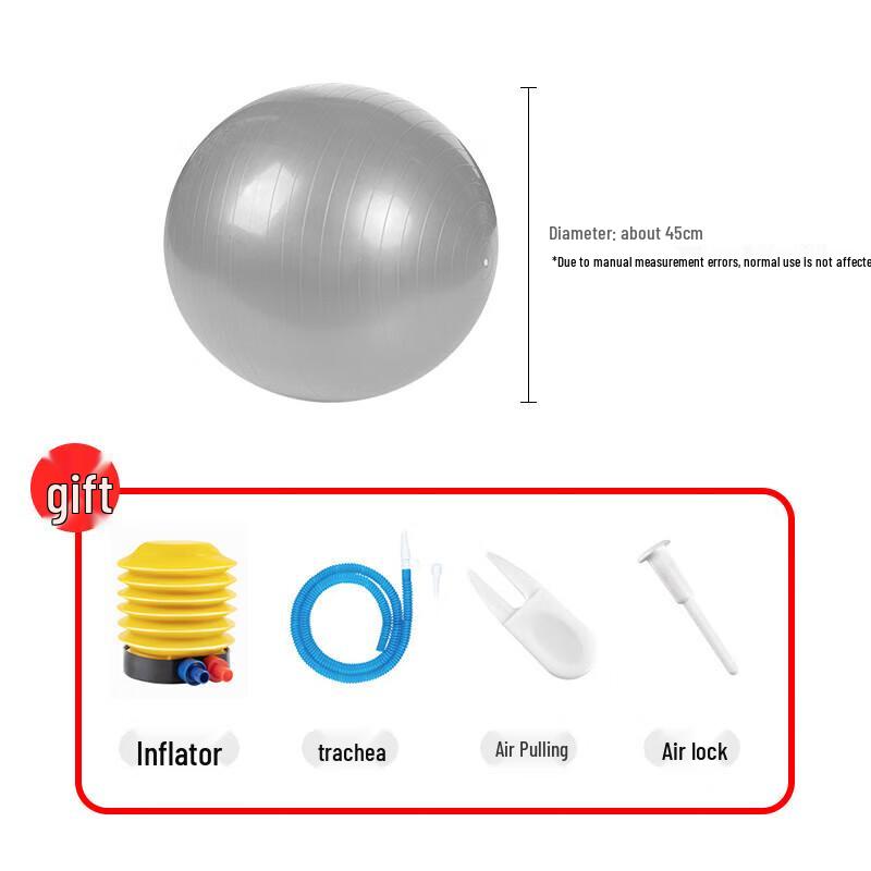 Team Building & Activity Game Props Collection