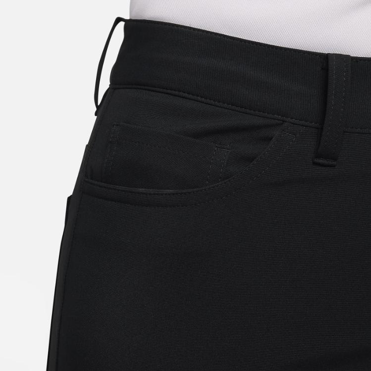 Nike Tour Repel Casual Pants Women's Black FQ1364-010