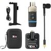 Xvive Xvibe U8 Acoustic Guitar Wireless System Wireless System XV-U8/AG