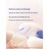 Philips DiamondClean 7 Series Pro Electric Toothbrush CN plug (adapter included)