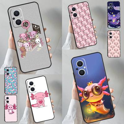Cover per smartphone – Cover antiurto per smartphone
