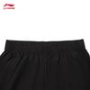 Li-Ning Xu Xin Signature Men's Straight-Leg Quick-Dry Sports Pants AKYW043
