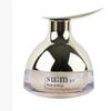 Sum37 Degrees Time Energy Moist Firming Eye Cream 25ml