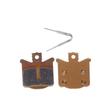 bicycle sintered metallic Brake Pads for magura MT 2 4 6 8 5 7 Louise Clara Julie Marta A2 for Formula B4 ORO K18 Cura R1 Mega