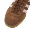 adidas Bermuda Preloved Brown Sandy Pink Women Sneakers Gum JH9088