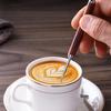 CLITON Coffee Preparation & Barista Tools