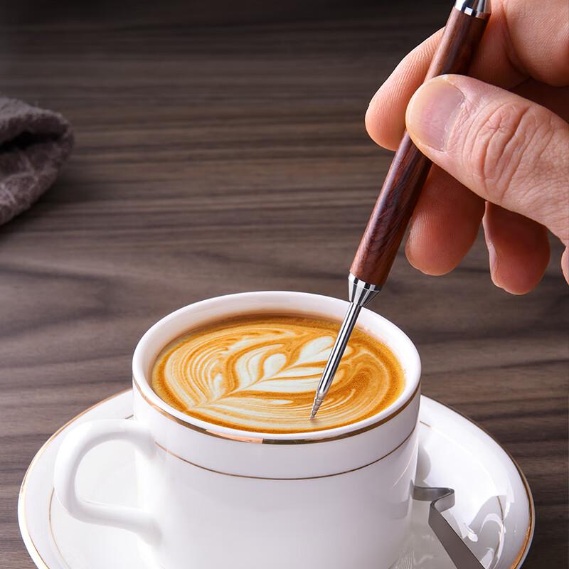 CLITON Coffee Preparation & Barista Tools