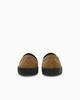 33702911 Converse CS Loafer 2 SK Camel (Men's)
