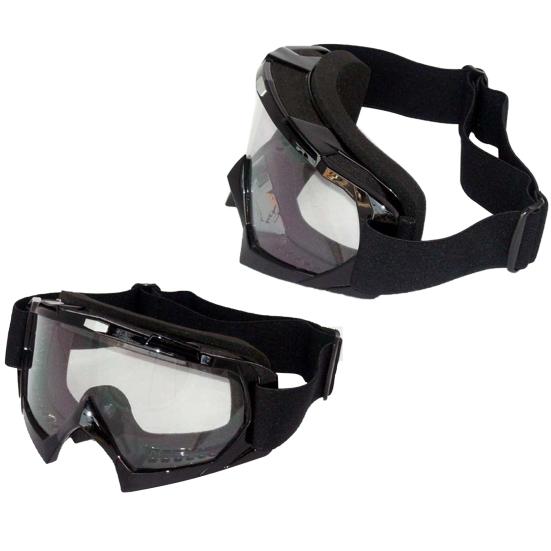Winter-Schneesport-Snowboard-Skibrille für Männer, Frauen, Jugendliche, Schneemobil, Skaten
