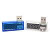 High Quality Usb Charger Doctor Mobile Power Detector Battery Tester Voltage Current Meter