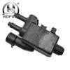 Per 96334843 Buick Chevrolet valvola solenoide carbon canister valvola del vuoto