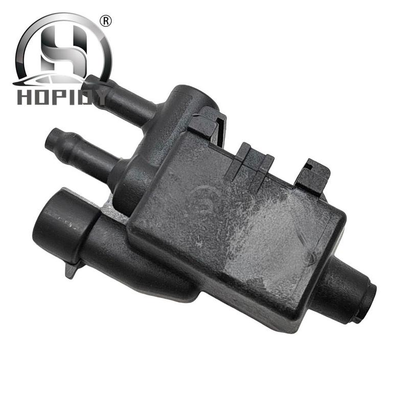 

For 96334843 Buick Chevrolet carbon canister solenoid valve vacuum valve