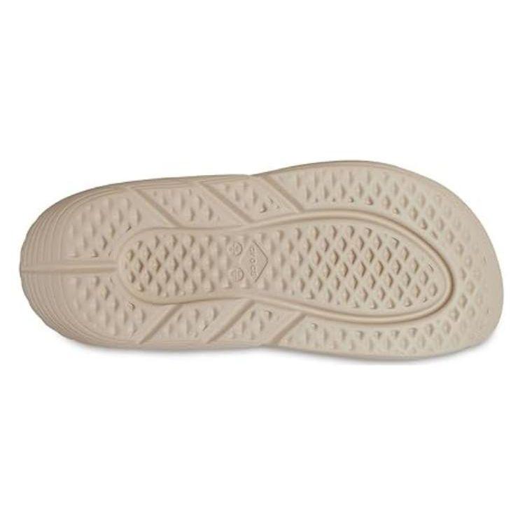 Crocs Eva Rutschfest Langlebig Leicht Bequem Lässige Clogs Unisex Schuhe Braun 209501-2V3