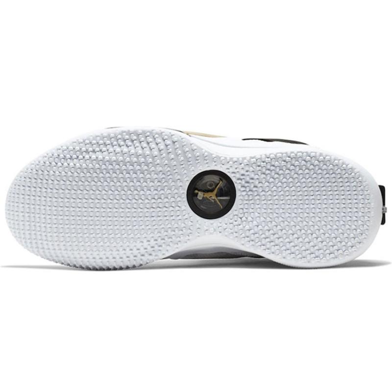 Air Jordan 33 Se Ep 'FIBA' Jordan CK4464-100