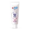Crest Whitening Cherry Blossom Toothpaste