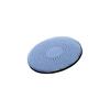 Car Dashboard Sticky Pad Phone Holder Easy Clean Car Interior Accessories