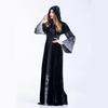 Halloween Male Witch Costume, Demon Witch Vampire Reaper Cosplay, Party Queen Code