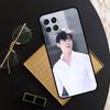Korean Star Lee Jong Suk For Samsung Galaxy M12 M13 M14 M15 M35 M55 M34 M54 M33 M53 M21 M31 M11 M32 M52 M06 M16 Case