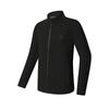 New Golf Series Jackets Men's Pitch Black A11M535501FBK
