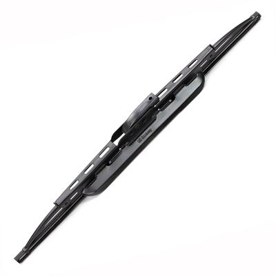 Wiper Blade with Spoiler 380mm (15') | 1pc
