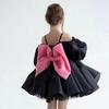 Roupas para o festas e apresentações