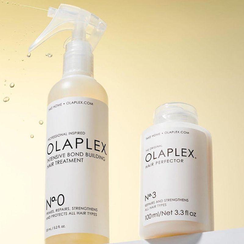 Repair Set (NO.0+NO.3)