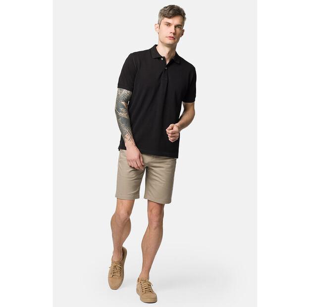 Поло Lancerto Blake