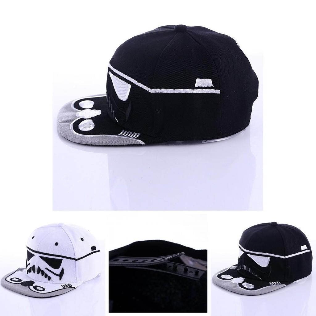 Stylish Korean Cross Design Baseball Cap With Adjustable Fit For Summer Fun And Sun Protection