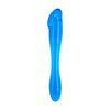 Seven Crarations - Probing Dildo