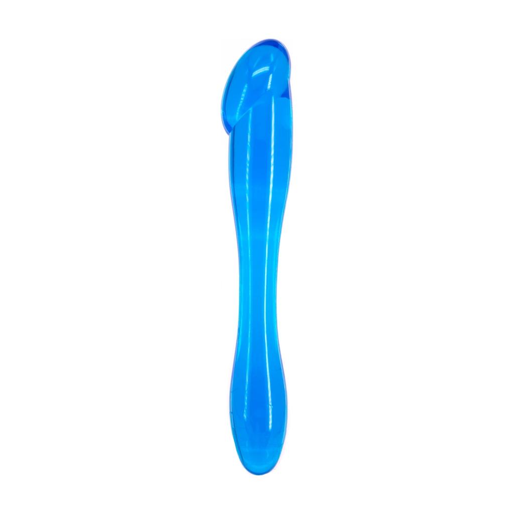 Seven Crarations - Probing Dildo