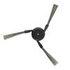 Accessories For Dreame X50 Ultra Robot Vacuum Cleaner Spare Parts Replacement Kit,Main Brush,Side Brush,Dust Bags,HEPA Filter,Mop Pads