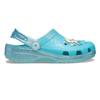 Crocs Kids Frozen Elsa Classic Clog Toddler 210237 90h