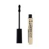 Milani, Anti-Gravity, Mascara, Schwarz/Braun, 11,5 ml
