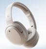 Edifier W820NB ANC Bluetooth Over-Ear Headphones
