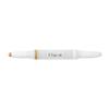 Chacott Double Multi Crayon Porcini X Cloud Dancer 422.