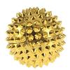 Compact ABS Magnetic Massage Ball for Hand Physiotherapy