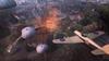 Company of Heroes 3 PS5 -