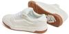 Кроссовки Vans Hylane (VN000D26CD31M) white