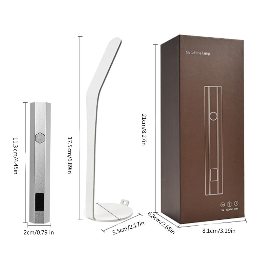 Lampada per unghie a LED, asciugatrice per unghie ad asciugatura rapida, supporto per cintura, lampada per unghie portatile in metallo per saloni, uso domestico e in viaggio