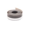 Door Seal Strip - Multicolor Options Windproof Silicone Sealing Strip Bar Door Sealing Strip